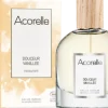 Eau de Parfum Bio Douceur Vanillée, 50ml Spray