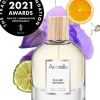 Eau de Parfum Bio Sublime Tubereuse, 50ml Spray