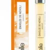 Eau de Parfum Envolée de Neroli, Roll On (10 ml)