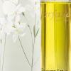 Eau de Parfum Naturale Jasmine Garden, 50 ml