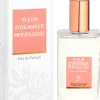Eau de Parfum Orange Blossom, 50 ml