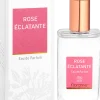 Eau de Parfum Rose Eclatante, 50 ml