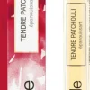 Eau de Parfum Tendre Patchouli, Roll On (10 ml)
