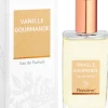 Eau de Parfum Vanille Gourmande, 50 ml