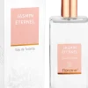 Eau de Toilette Jasmine Eternel, 100 ml