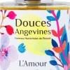 Eau de Toilette "L’Amour aux Trois Oranges", 50 ml