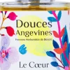 Eau de Toilette "Le Coeur du Baobab", 50 ml