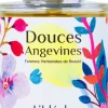 Eau de Toilette "L’Idéale", 50 ml