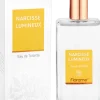 Eau de Toilette Narcisse Lumineuse, 100 ml