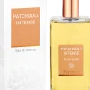 Eau de Toilette Patchouli Intense, 100 ml