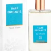 Eau de Toilette Tiaré Enchanté, 100 ml