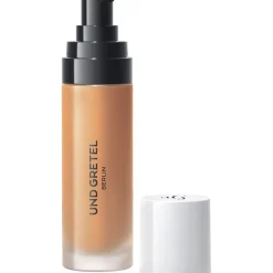 EBEN Liquid Foundation, Medium Fair 2,5 (30 ml)