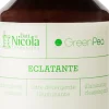 Eclatante - Latte Detergente Illuminante, 250 ml