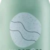 EcoPowder Dispenser Refill in Alluminio per Shampoo