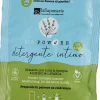 EcoPowder - Refill Detergente Intimo Aloe Bio e Lavanda, 25 g