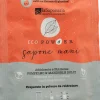 EcoPowder Sapone Mani in Polvere Addolcente, 25 g