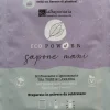 EcoPowder Sapone Mani in Polvere Igienizzante , 25 g