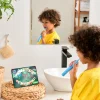 ECO VIBE Kids - Testine Paw Patrol