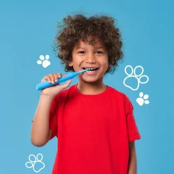 ECO VIBE Kids - Testine Paw Patrol