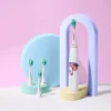 ECO VIBE 3 - Starter Kit Agnes