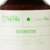 Edonista - Olio Secco per il Corpo, 250 ml