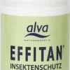 EFFITAN - Spray Insetti, 100 ml