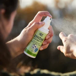 EFFITAN - Spray Insetti, 100 ml