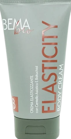 ELASTICITY Crema Elasticizzante, 150 ml