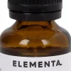ELEMENTA Vitamina C 2%, 30 ml