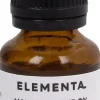 ELEMENTA WHITE Mandelic Acid 2% + Sea Daffoil, 15 ml