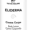ELIDERMA - Lozione Corpo, 200 ml