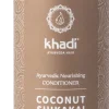 Elisir Ayurvedico - Balsamo Coconut Shikakai, 200 ml