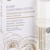 Elisir Contorno Occhi, 15 ml