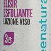 Elisir Esfoliante Lozione Viso, 150 ml