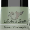 Elisir Idratante & Antiossidante, 10 ml