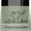 Elisir Idratante & Pacificante, 10 ml