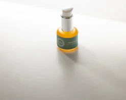 Elisir per il Viso Bio "Huile Precieuse", 15 ml