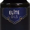 ELITE Olio Essenziale di Cajeput Bio, 10 ml