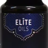 ELITE Olio Essenziale di Eucalipto Bio, 10 ml
