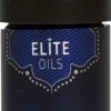 ELITE Olio Essenziale di Incenso Bio, 5 ml