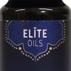 ELITE Olio Essenziale di Lavanda Bio , 10 ml
