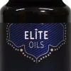 ELITE Olio Essenziale di Legno di Cedro Bio, 10 ml