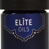 ELITE Olio Essenziale di Melissa BIO, 5 ml
