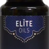 ELITE Olio Essenziale di Ylang Ylang Bio, 10 ml