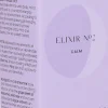 Elixir No. 2 - Pitta, 10 ml