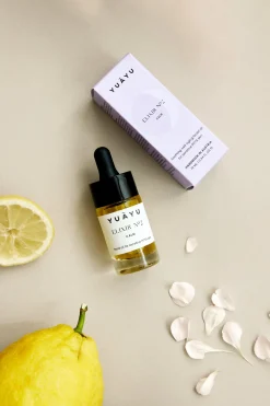 Elixir No. 2 - Pitta, 10 ml