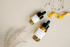 Elixir No. 1 - Vata, 30 ml