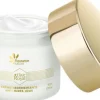 Elixir Royal Anti-Aging Day Cream, 50 ml