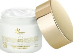 Elixir Royal Anti-Aging Day Cream, 50 ml