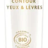 Elixir Royal Eye & Lip Contour Care, 15 ml